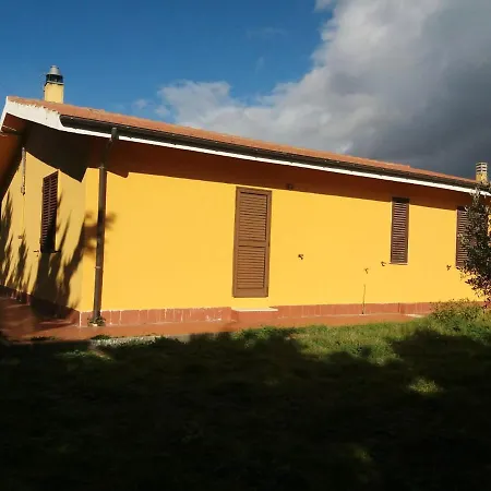 Charming Studio In With Private Garden 50 M² *