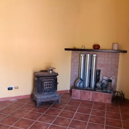 Apartment Charming Studio In With Private Garden 50 M² *