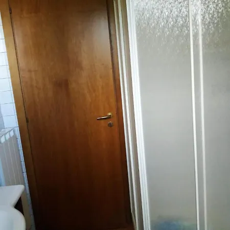 Charming Studio In With Private Garden 50 M²