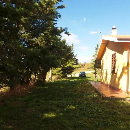 Charming Studio In With Private Garden 50 M²